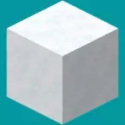 Powder Snow