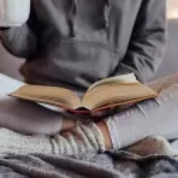 Read A Book