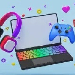Gaming