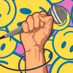Singing