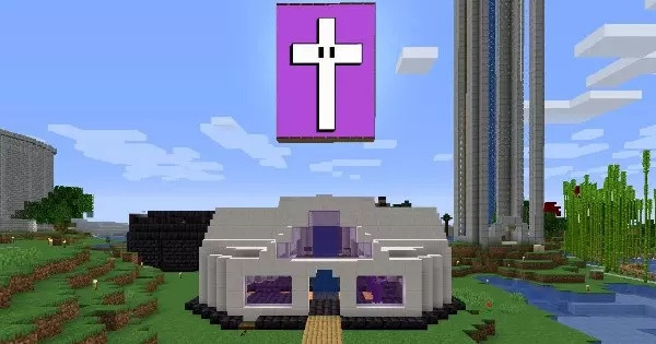 Would you be able to kill in the Holy Lands?