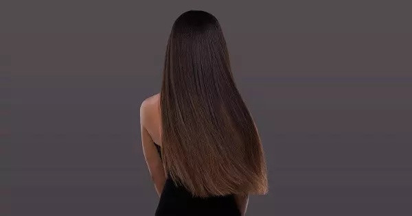 Choose your Style