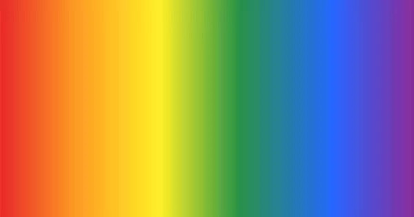Choose a color