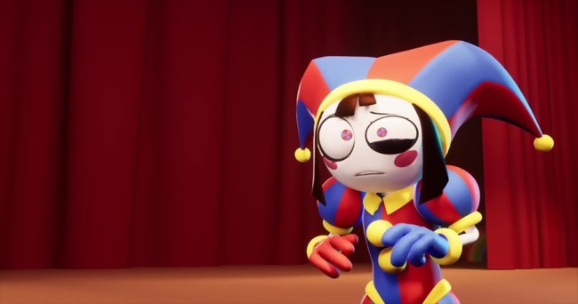 What Disney character do you relate to?